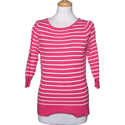 Sweat femme camaieu hot sale