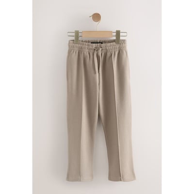 Pantalon de jogging habillé NEXT