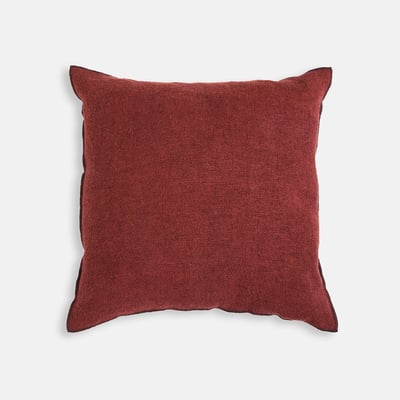 Housse de coussin, STALLI LA REDOUTE INTERIEURS