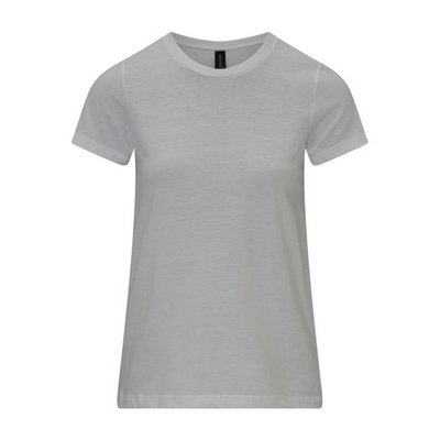 T-shirt SOFTSTYLE CVC GILDAN
