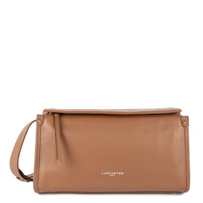 Sac Besace - Soft Selma LANCASTER