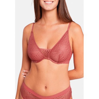 Soutien-gorge EXPRESSIVE BILLET DOUX