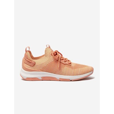Chaussures de running JELLINA TBS