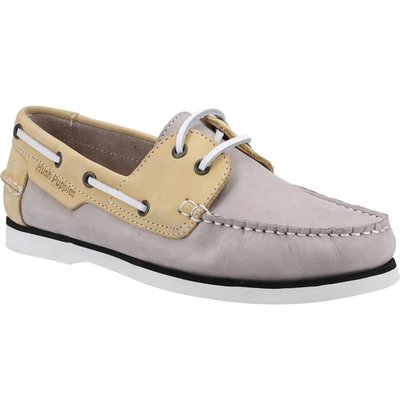 Chaussures bateau HATTIE HUSH PUPPIES