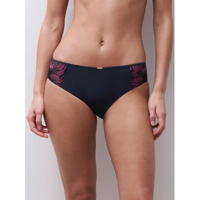 Culotte LEGEND CHANTELLE