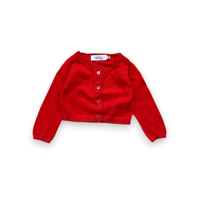 Cardigan bébé - Très bon état CHRISTIAN DIOR