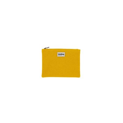 Pochette Ema HINDBAG