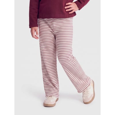 Pantalon KIDS ONLY