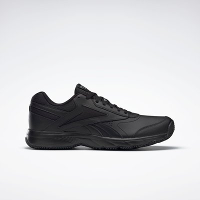 Reebok cuir homme sales
