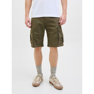 Short coupe décontractée JACK & JONES JACK & JONES