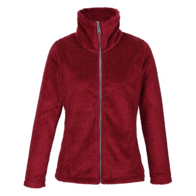 Veste polaire HELOISE REGATTA
