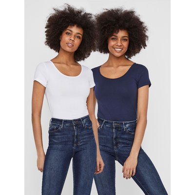 Top VERO MODA VERO MODA