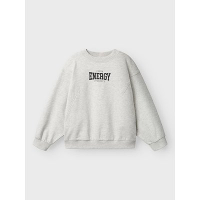 Sweat-shirt NAME IT NAME IT