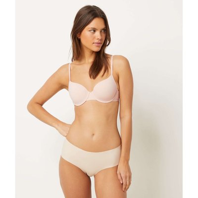 Soutien-gorge n.4 - le coques fines PURE FIT® ETAM