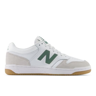 Baskets BB480 NEW BALANCE