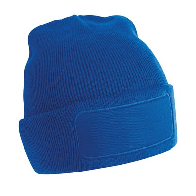 Bonnet BEECHFIELD