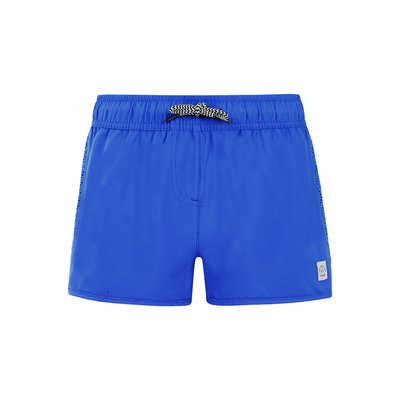 Short de bain PRTTAYLOR JR PROTEST