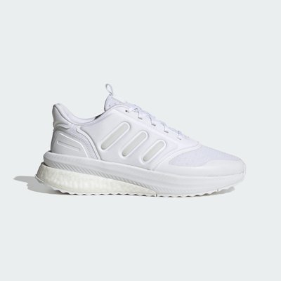 Adidas f10 blanche store