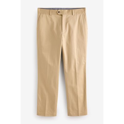 Pantalon chino coupe classique NEXT