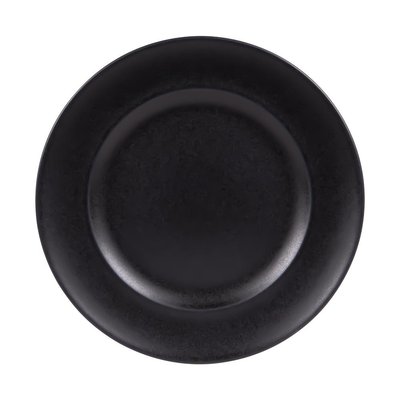 Assiette plate   28 cm (lot de 6)-NEO TABLE PASSION