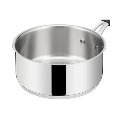 Casserole Ø18 Cm Tempra® Inox LAGOSTINA