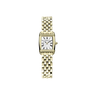 Montre Analogique ART DECO HERBELIN