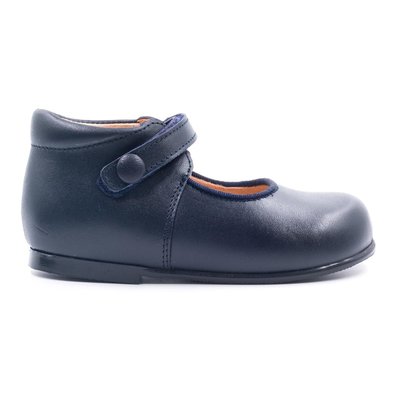 Boni Armelle - chaussures babies BONI&SIDONIE