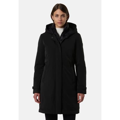Veste Ella NORTH SAILS