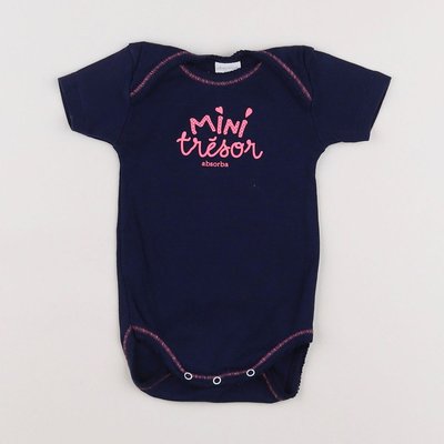 Body - Très bon état ABSORBA