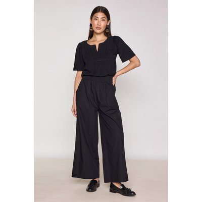Maison 123 Pantalon BERTHIE Maison 123