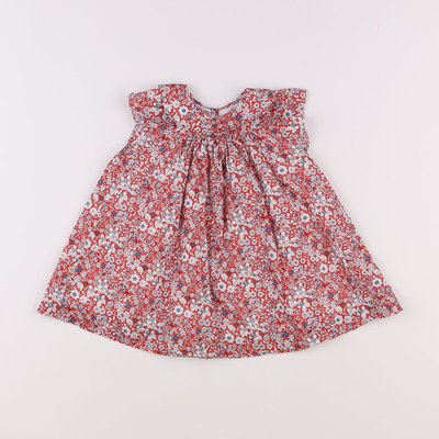 Robe liberty - Très bon état JACADI