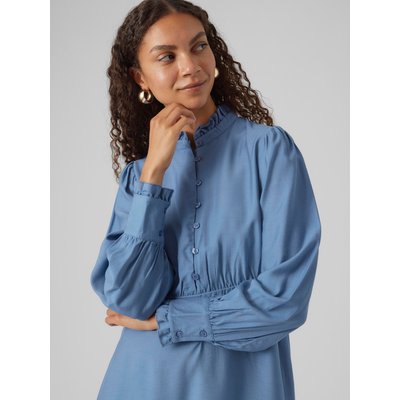 VMCIA Robe courte Robe VERO MODA