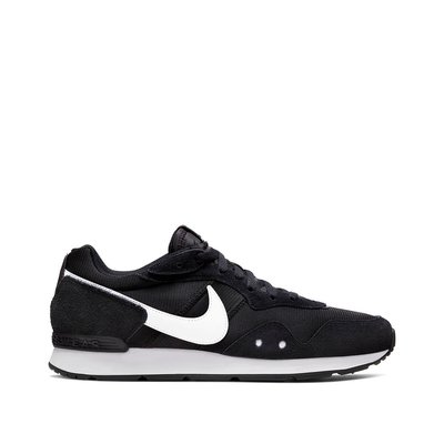 Baskets Venture Runner NIKE