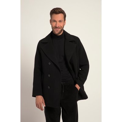 Caban la redoute hotsell