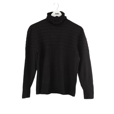 Pull en laine - Très Bon État HUGO BOSS