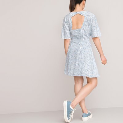 Robe ete ado online