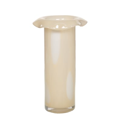 Vase     hauteur 35  -AIKO AMADEUS