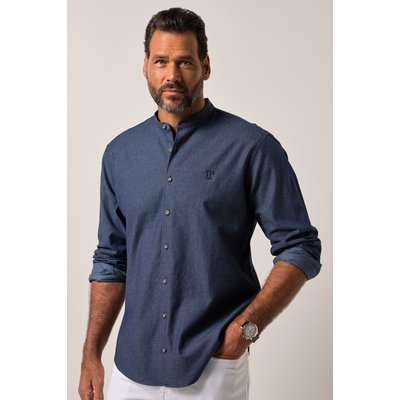 Chemise traditionnelle JP1880