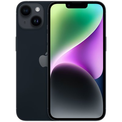 Smartphone iPhone 14 128Go - Parfait état APPLE