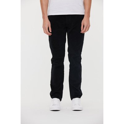 Lee cooper lc122zp outlet