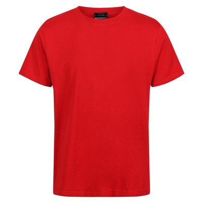 T-shirt PRO REGATTA