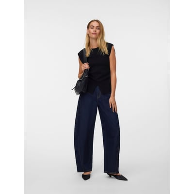 Top VERO MODA