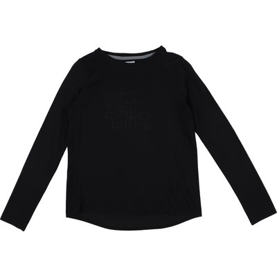 T-shirt -  Très bon état DECATHLON