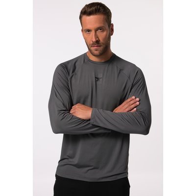 T-shirt à manches longues Iron Anvil JP1880
