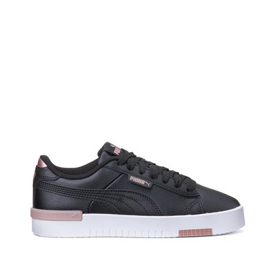 Sneakers Jada PUMA