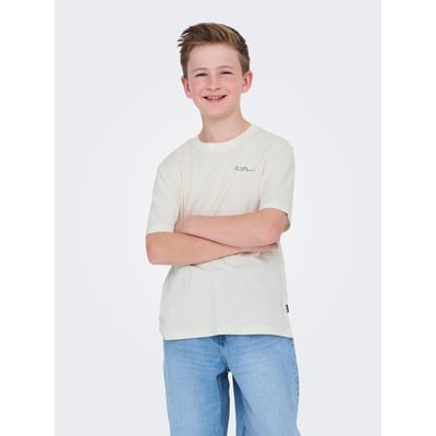 T-Shirt ONLY & SONS JUNIOR