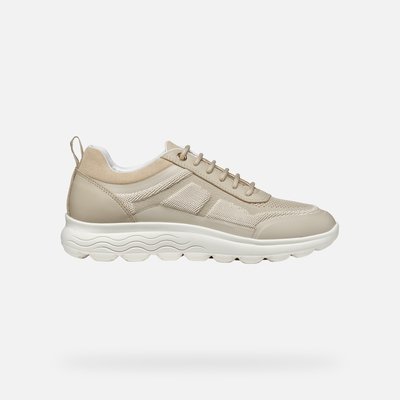 Baskets  D SPHERICA GEOX