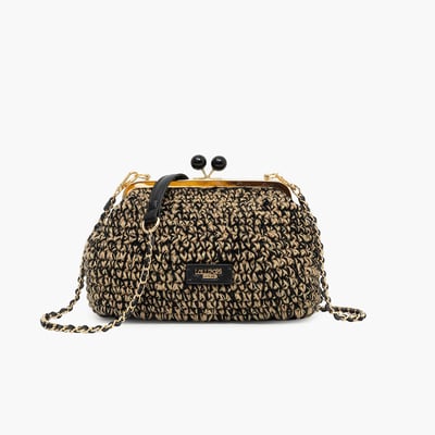 Sac Frame M  Tinda LOLLIPOPS