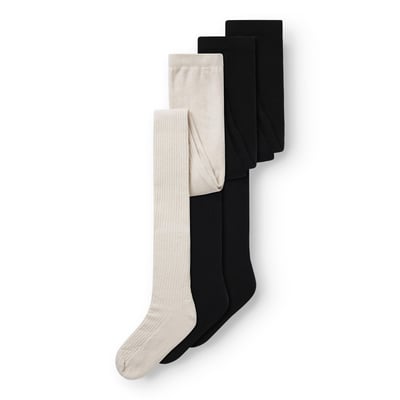 Collants TWO SOON