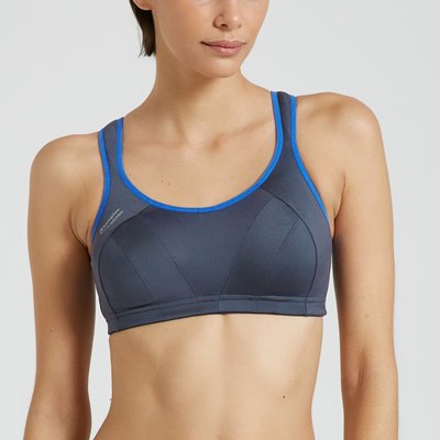Brassiere sport champion sales